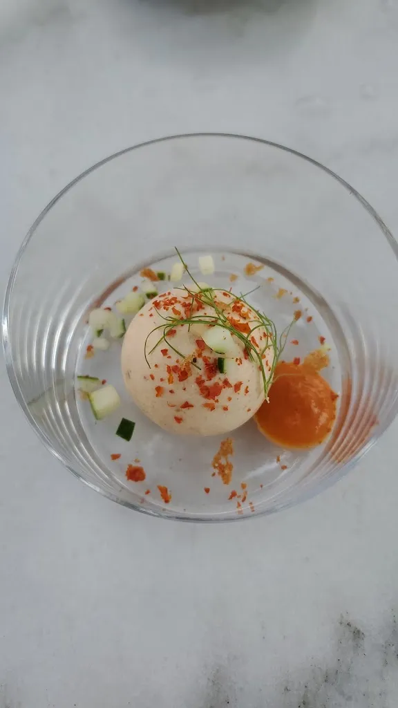 Menu_La Salamandre_Saint-Aignan_image_6