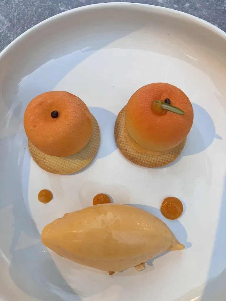 Menu_La Salamandre_Saint-Aignan_image_7