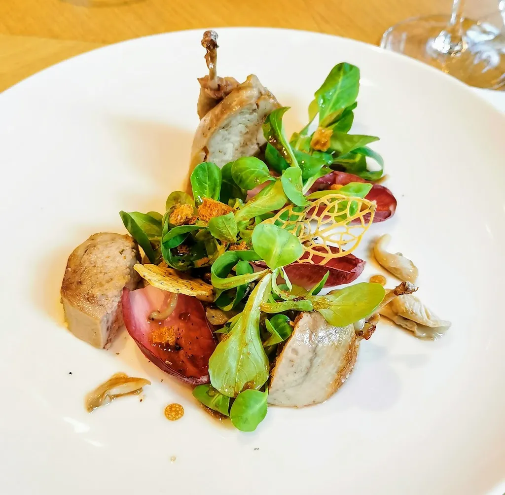 Menu_La Salamandre_Saint-Aignan_image_8