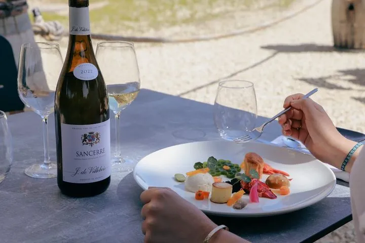 La Salamandre_Saint-Aignan_slider_image_2