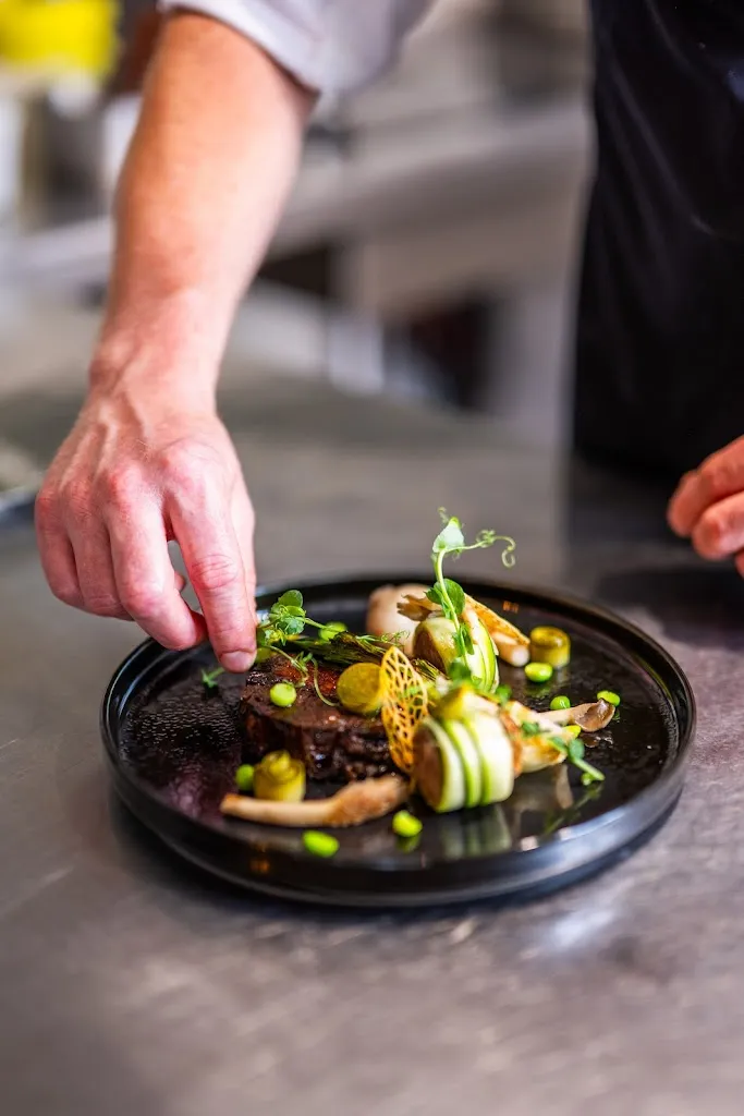 La Salamandre_Saint-Aignan_slider_image_3