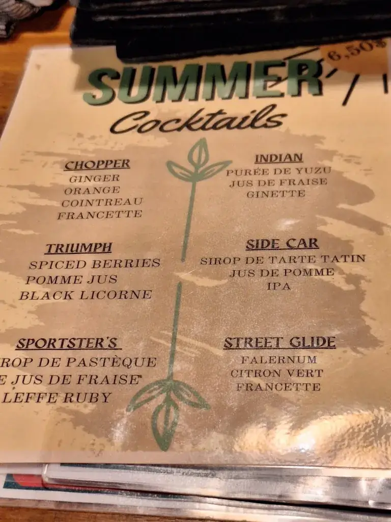 Menu_Road Trip café_Noyers-sur-Cher_image_1