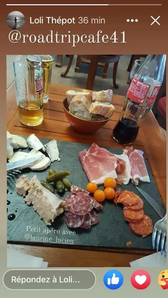 Menu_Road Trip café_Noyers-sur-Cher_image_2