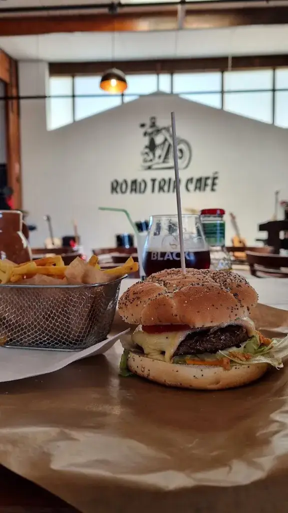 Menu_Road Trip café_Noyers-sur-Cher_image_3