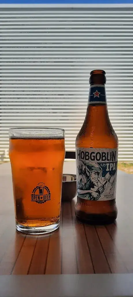 Menu_Road Trip café_Noyers-sur-Cher_image_4