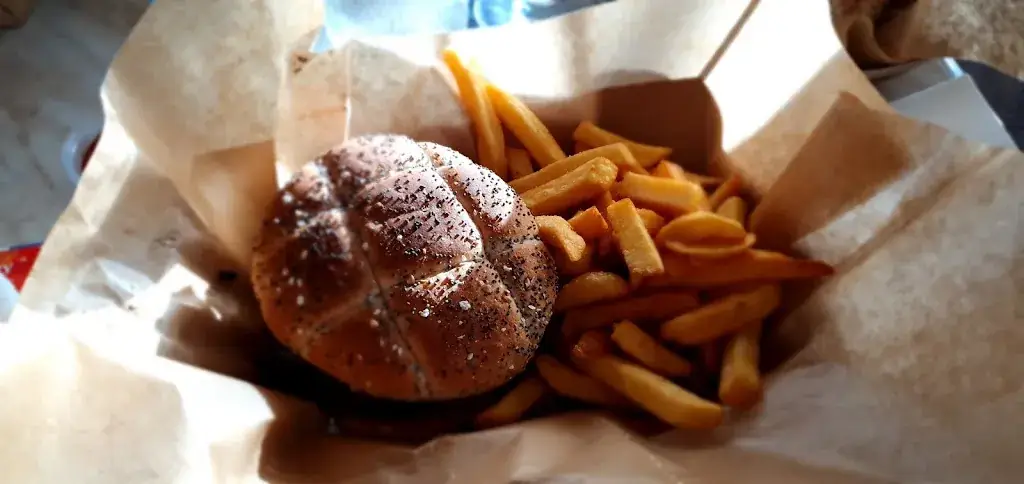 Menu_Road Trip café_Noyers-sur-Cher_image_5