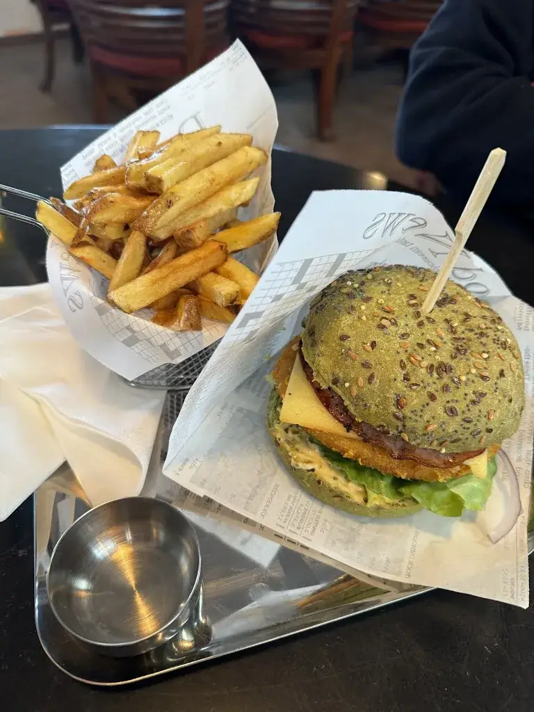 Menu_Road Trip café_Noyers-sur-Cher_image_6