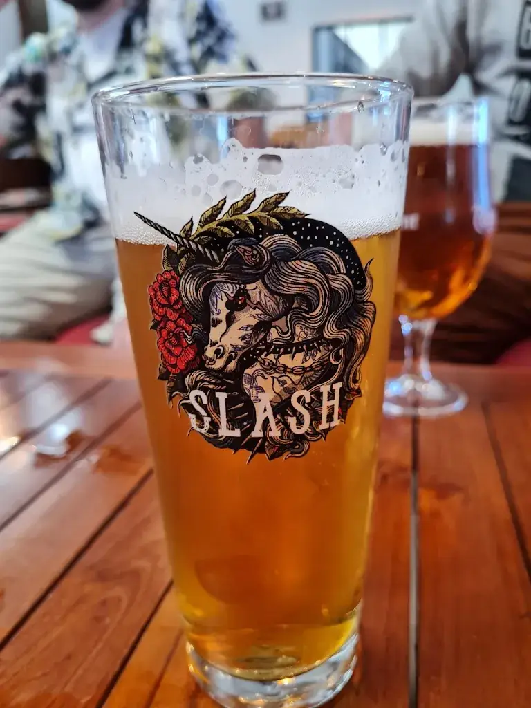 Menu_Road Trip café_Noyers-sur-Cher_image_7