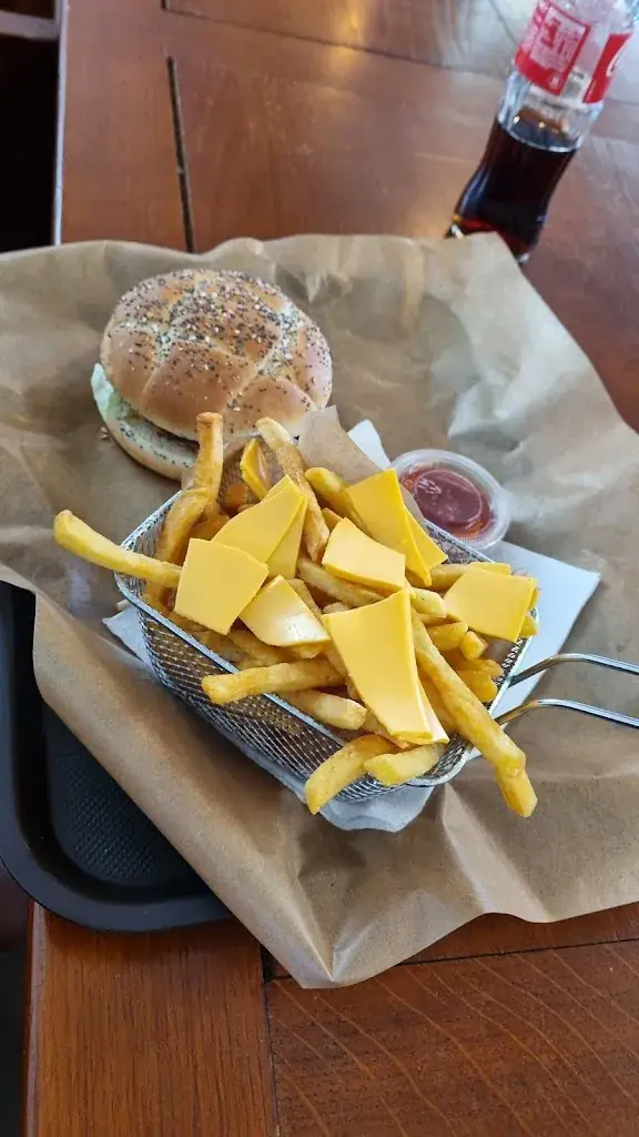 Menu_Road Trip café_Noyers-sur-Cher_image_8