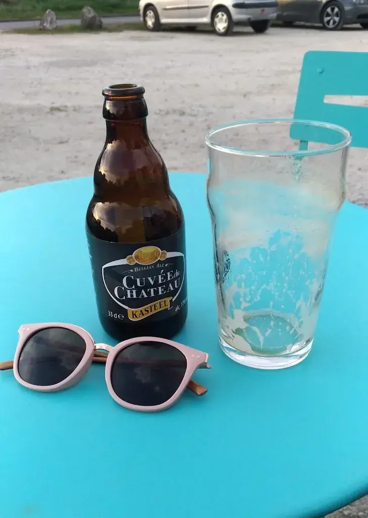 Menu_Road Trip café_Noyers-sur-Cher_image_9