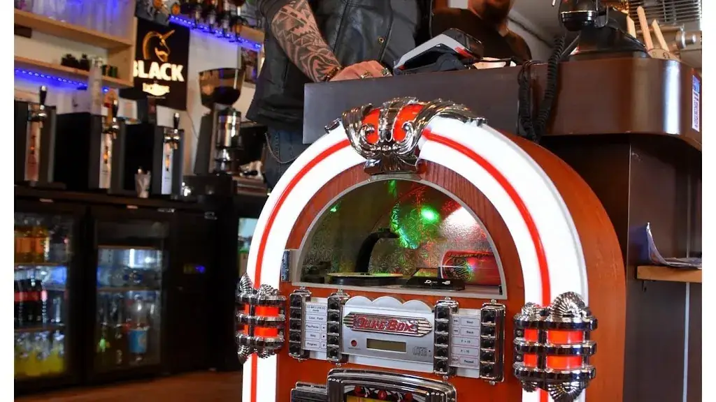 Road Trip café Restaurant in Noyers-sur-Cher