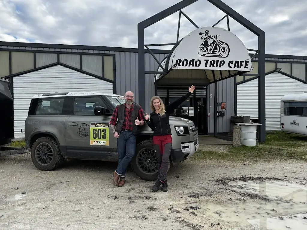 Road Trip café_Noyers-sur-Cher_slider_image_3