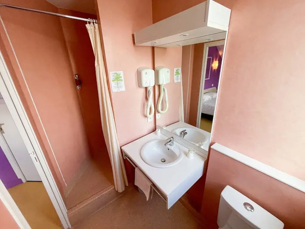 Relais Touraine Sologne_Noyers-sur-Cher_slider_image_2