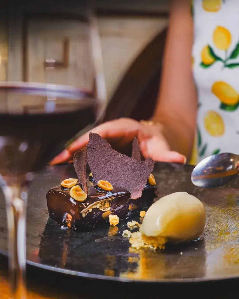 Le Relais des Braconniers_Saint-Aignan_slider_image_3