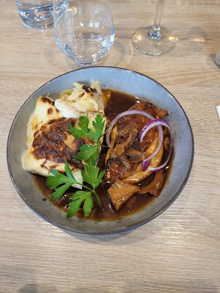 Menu_Le Joannes_Caluire-et-Cuire_image_1