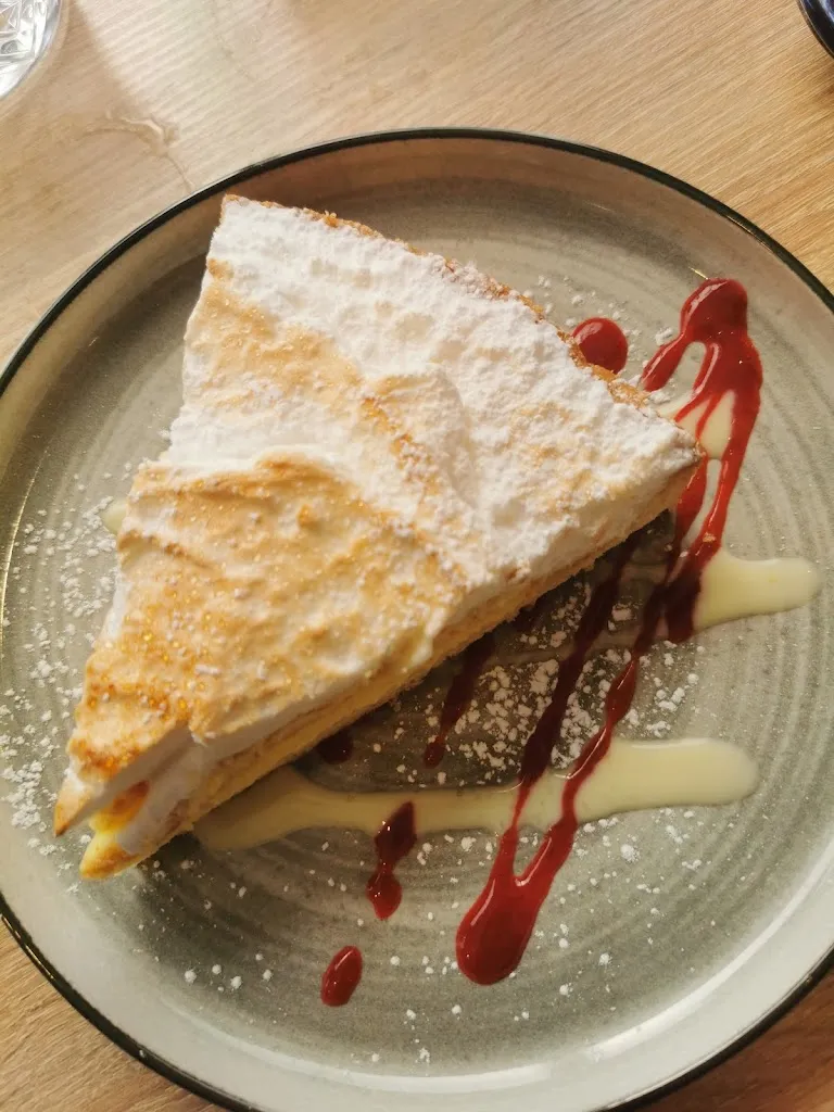 Menu_Le Joannes_Caluire-et-Cuire_image_2