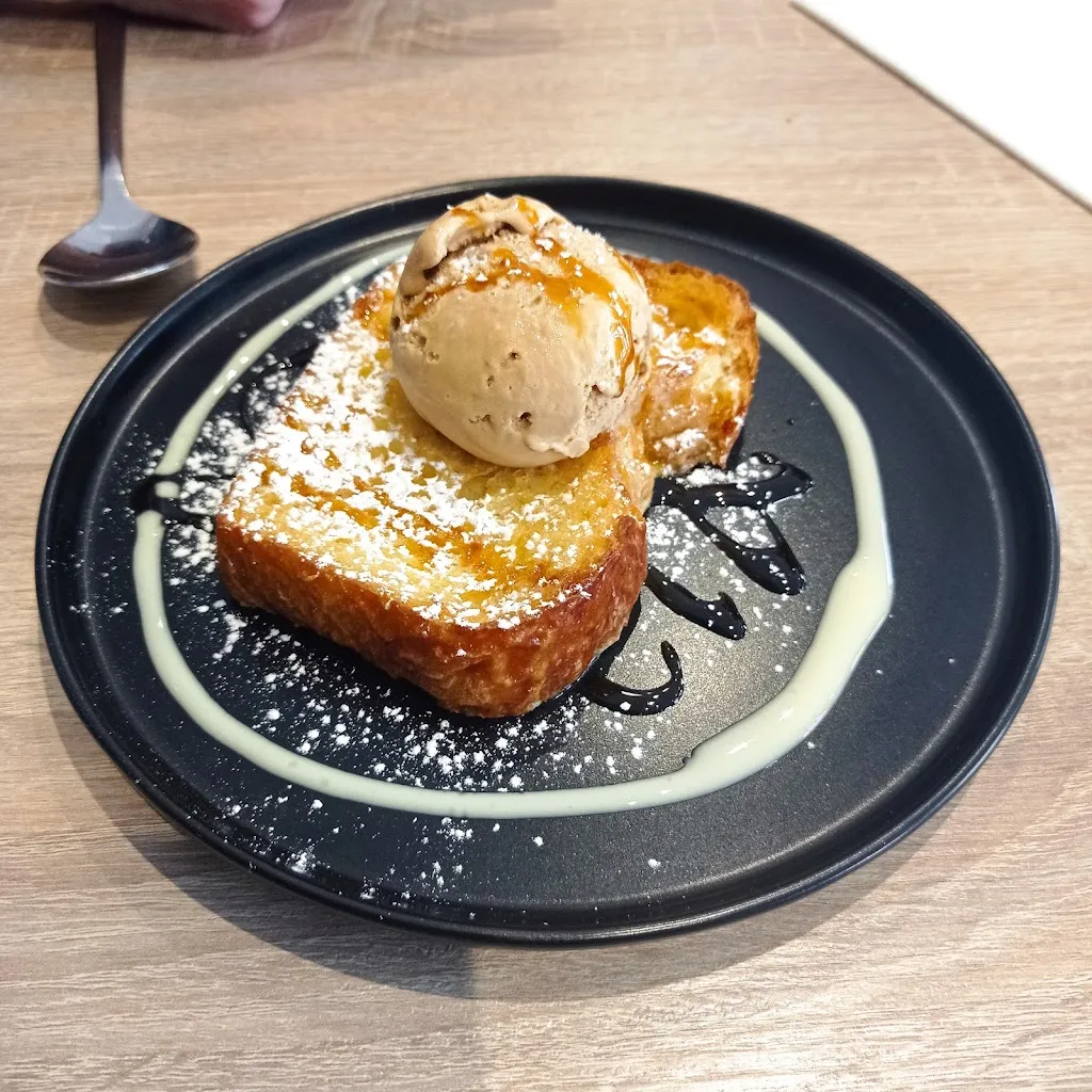 Menu_Le Joannes_Caluire-et-Cuire_image_3