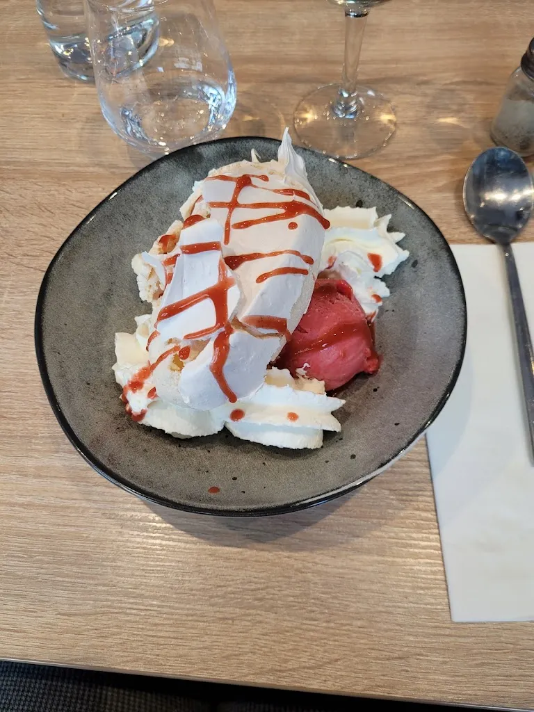 Menu_Le Joannes_Caluire-et-Cuire_image_5