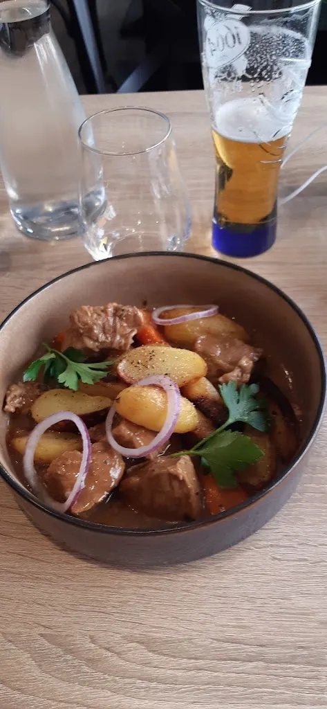 Menu_Le Joannes_Caluire-et-Cuire_image_7