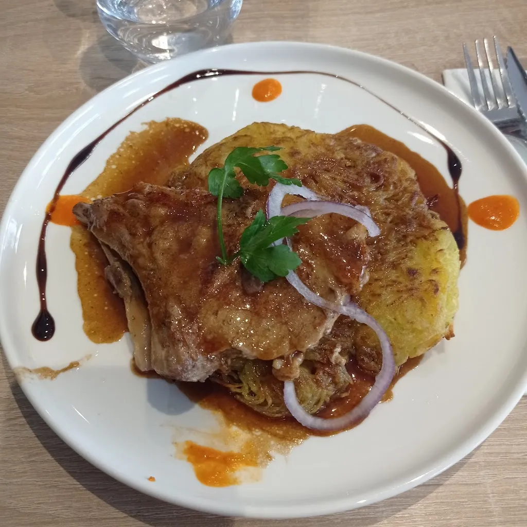 Menu_Le Joannes_Caluire-et-Cuire_image_8