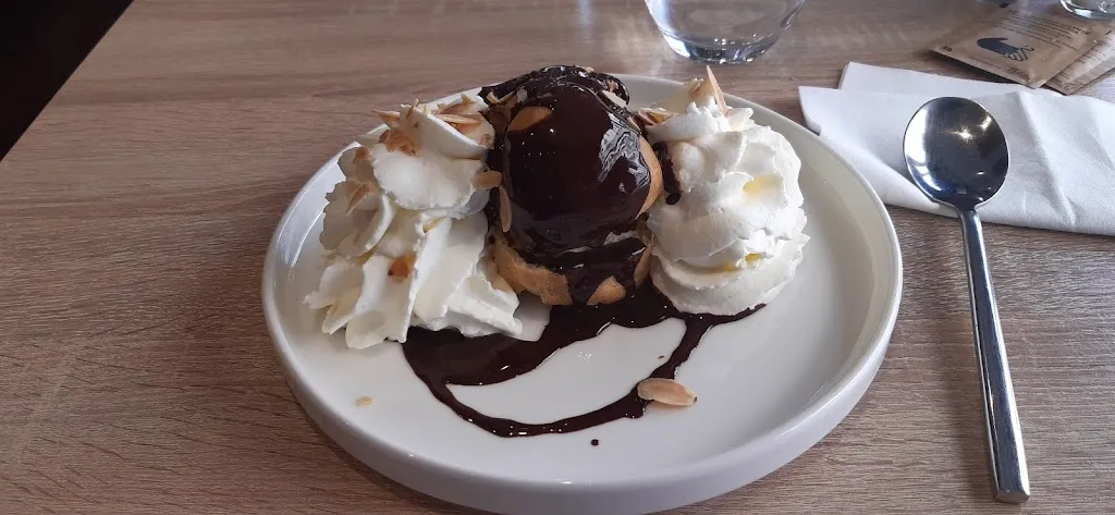 Menu_Le Joannes_Caluire-et-Cuire_image_9