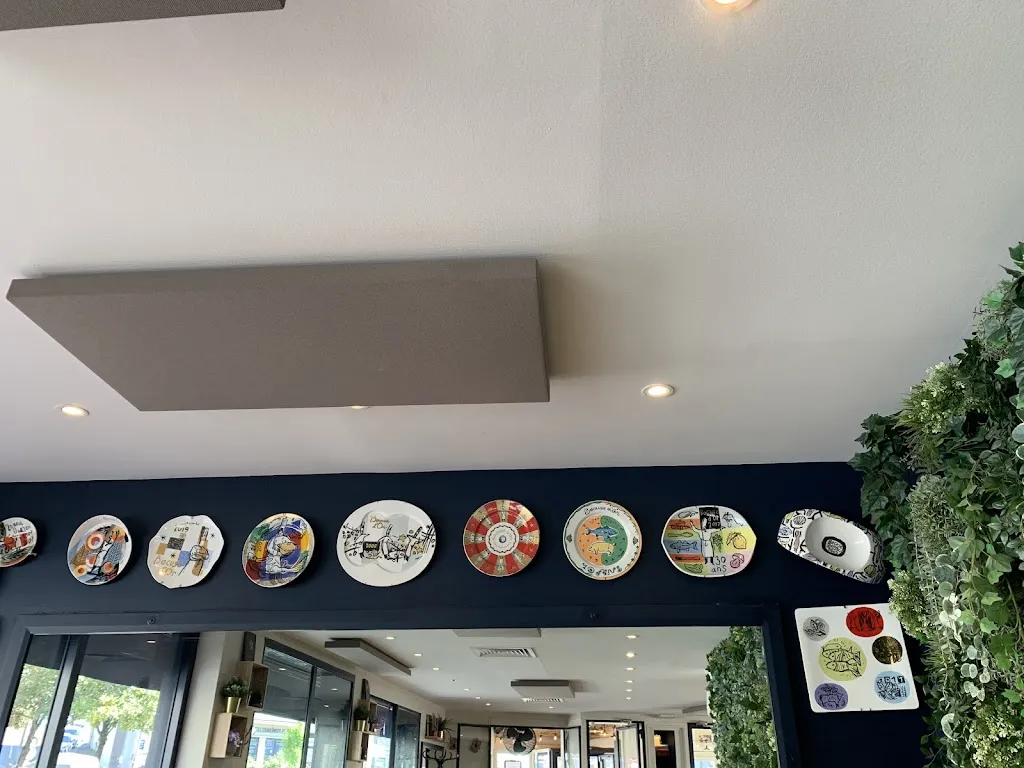 Eric Jadaure_Le Joannes_Caluire-et-Cuire_review