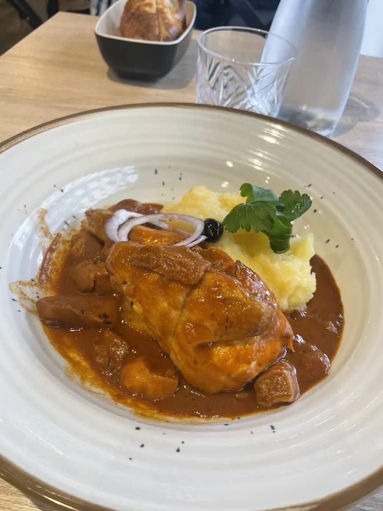 Yohan_Le Joannes_Caluire-et-Cuire_review