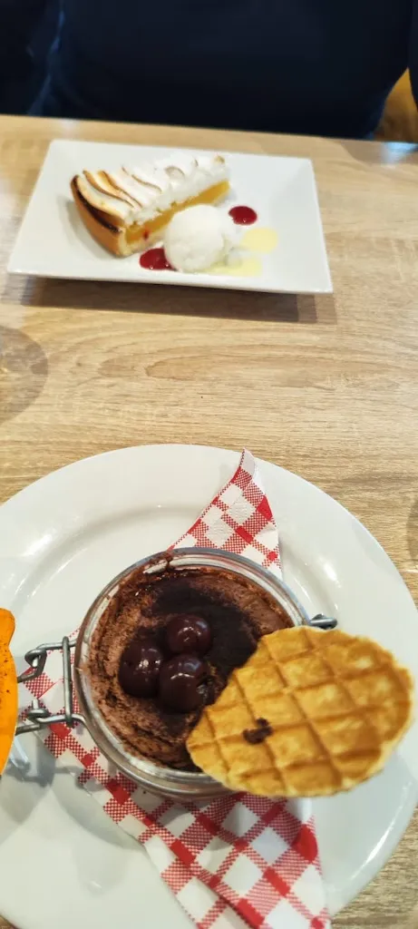 J_Le Joannes_Caluire-et-Cuire_review