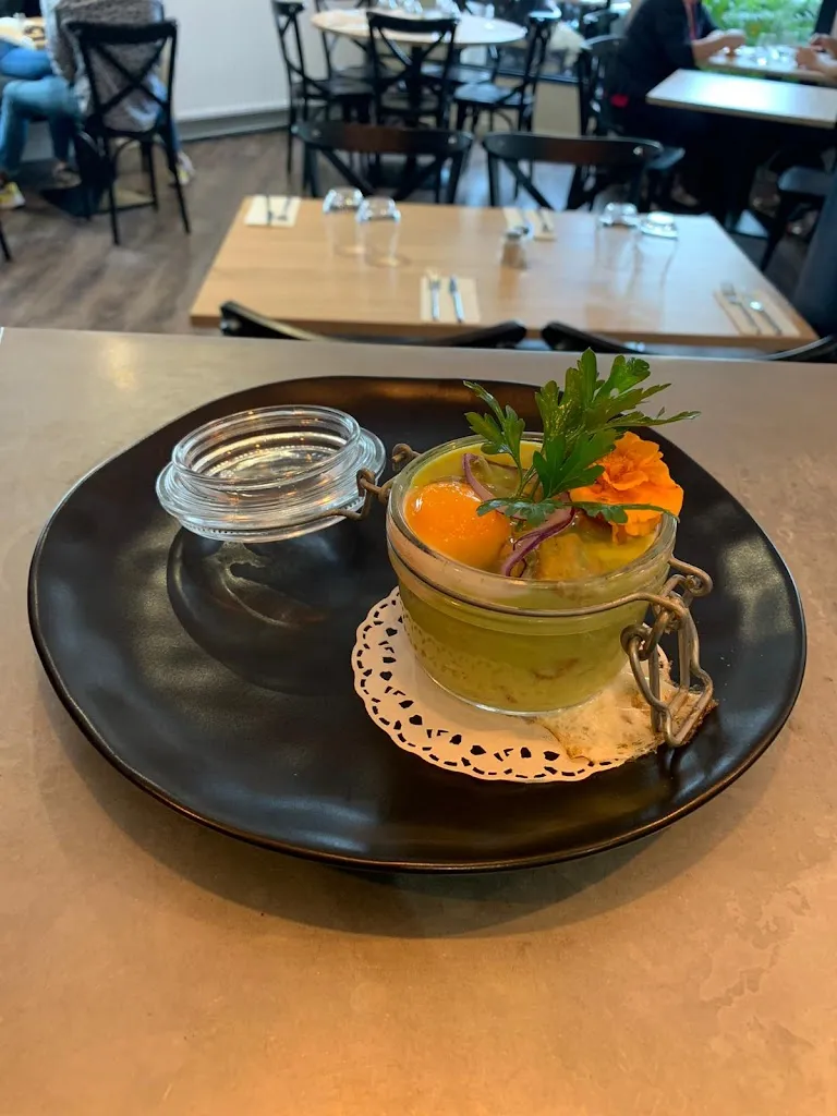 Le Joannes_Caluire-et-Cuire_slider_image_2