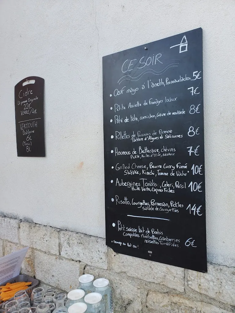 Menu_Sur le Pont_Saint-Aignan_image_2