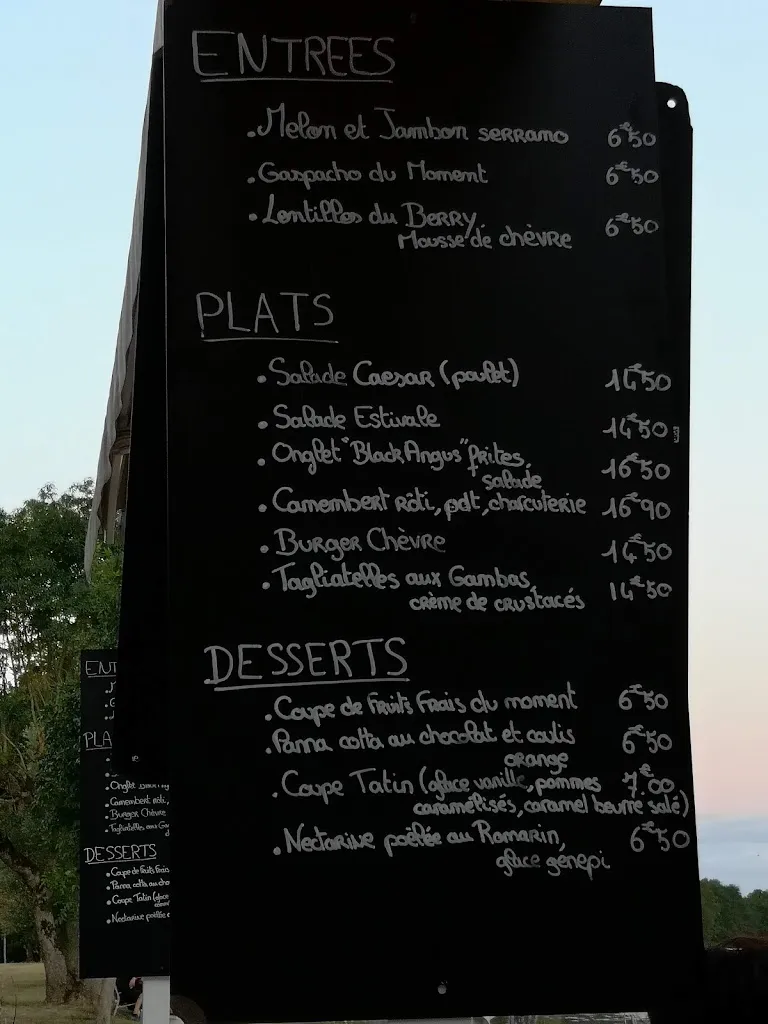 Menu_Sur le Pont_Saint-Aignan_image_4