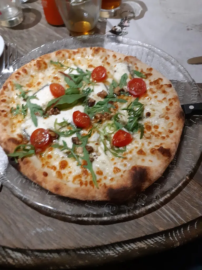 Menu_Sur le Pont_Saint-Aignan_image_5