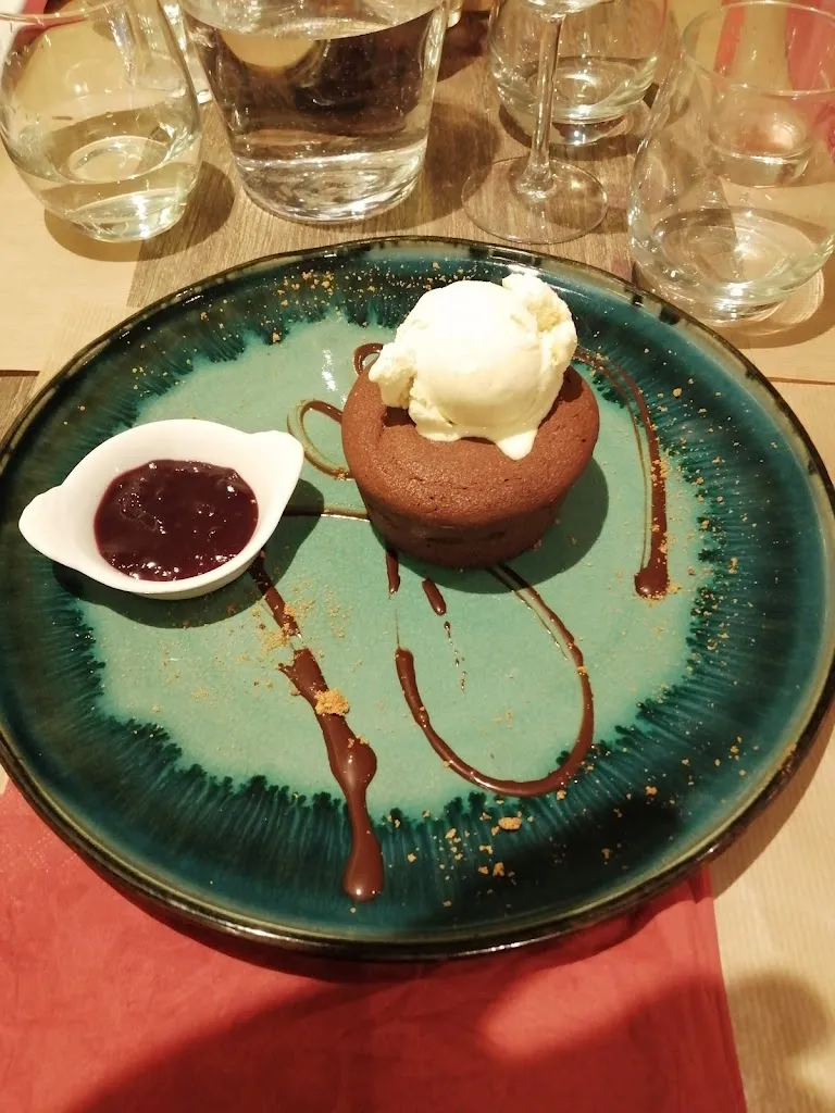 Menu_Sur le Pont_Saint-Aignan_image_6