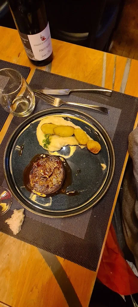 Menu_Sur le Pont_Saint-Aignan_image_7