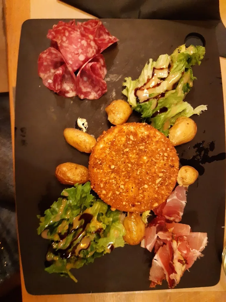 Menu_Sur le Pont_Saint-Aignan_image_9