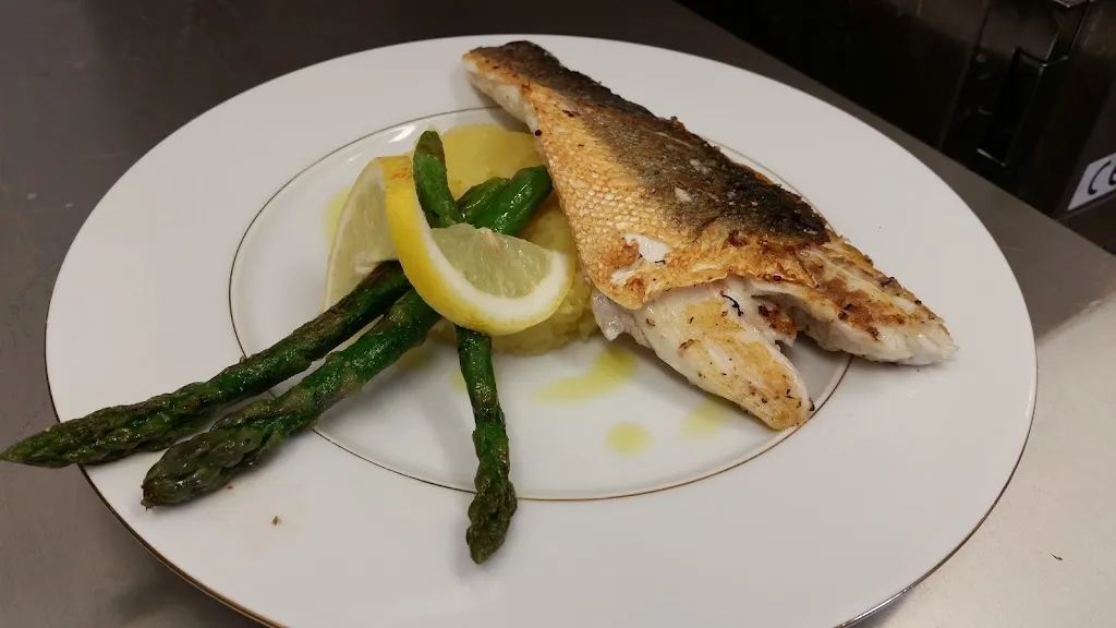 Sur le Pont_Saint-Aignan_slider_image_3