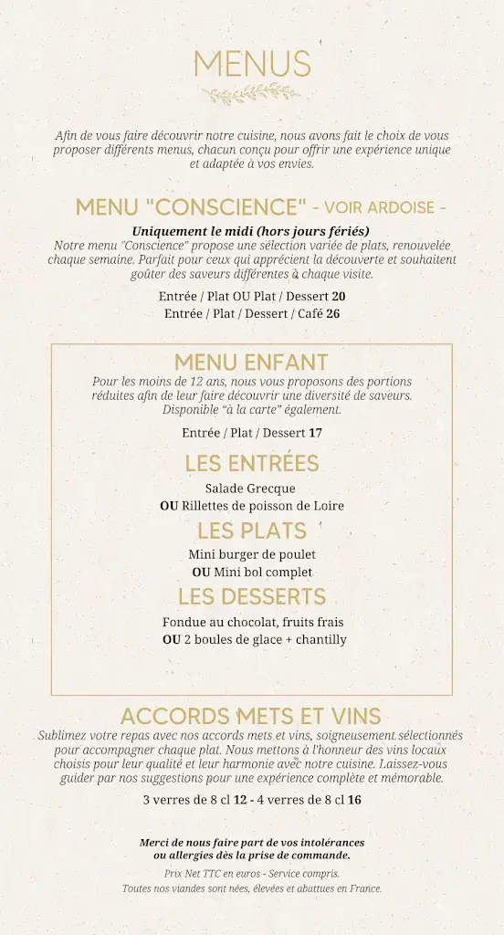 Menu_Les 3 Chemins_Saint-Aignan_image_3