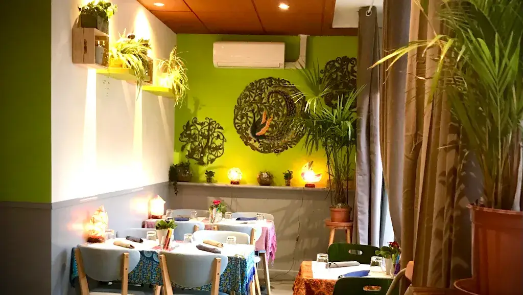 Les 3 Chemins_Saint-Aignan_slider_image_1