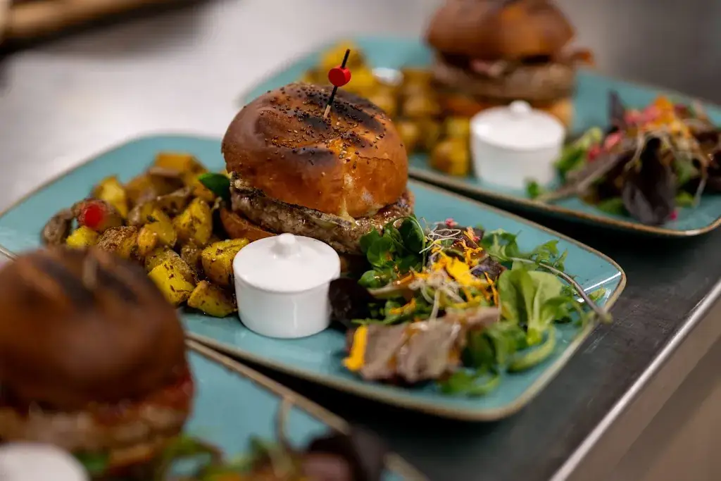 Les 3 Chemins_Saint-Aignan_slider_image_3