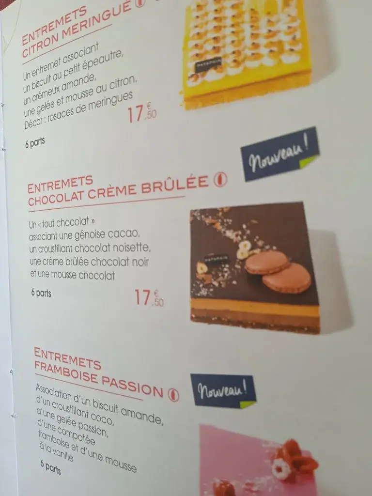 Menü_Patapain_Noyers-sur-Cher_Bild_2