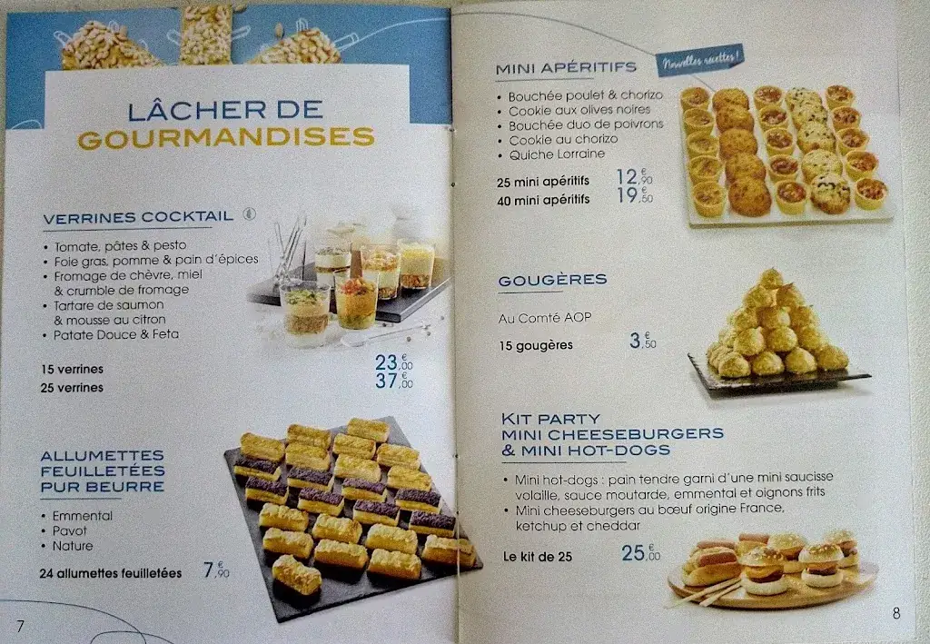 Menü_Patapain_Noyers-sur-Cher_Bild_3