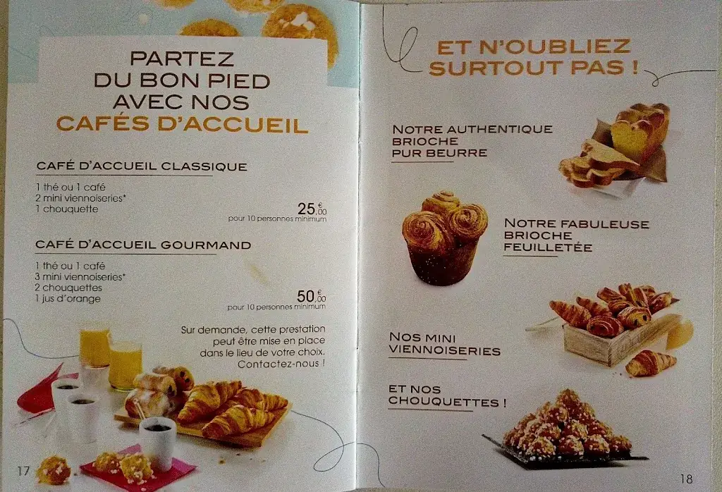 Menü_Patapain_Noyers-sur-Cher_Bild_4