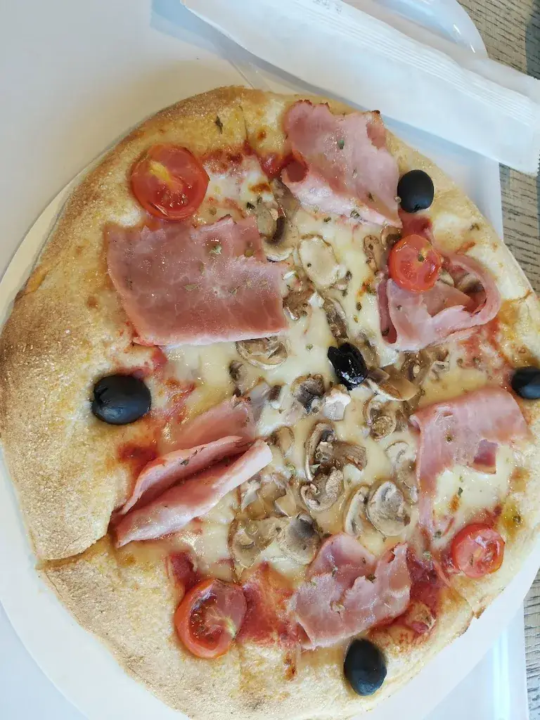 Menü_Patapain_Noyers-sur-Cher_Bild_5