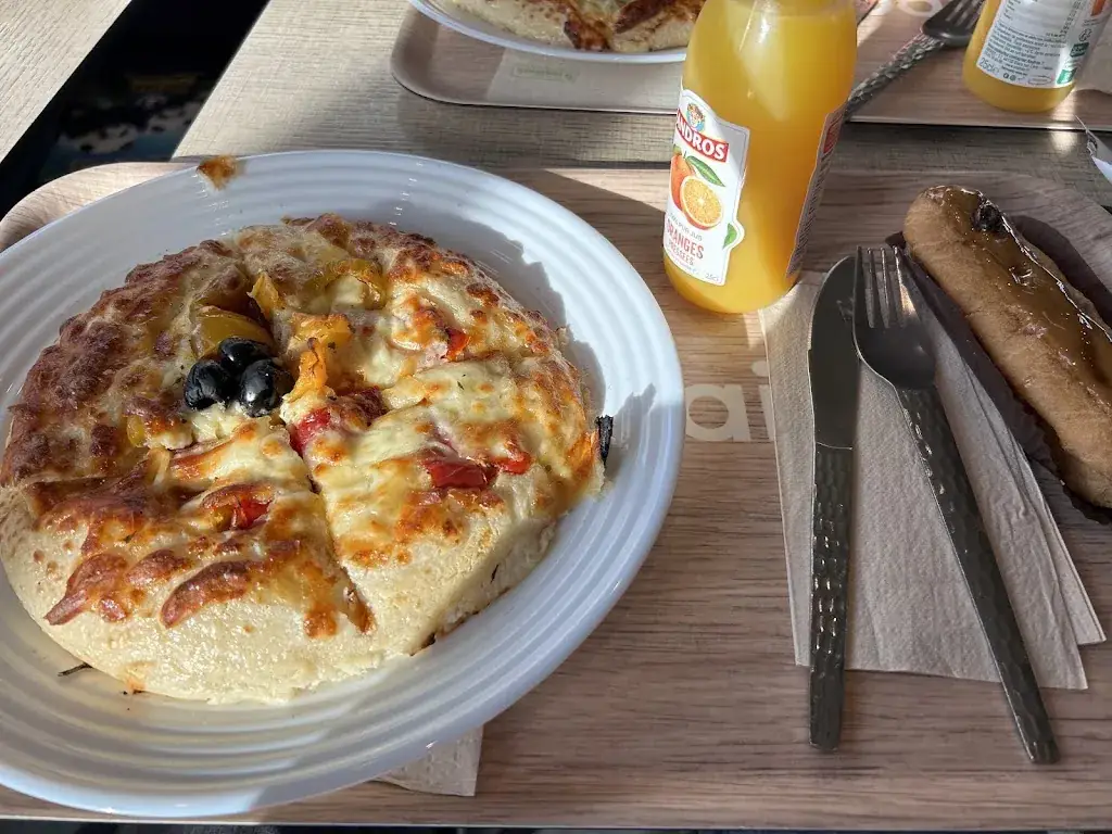 Menü_Patapain_Noyers-sur-Cher_Bild_6