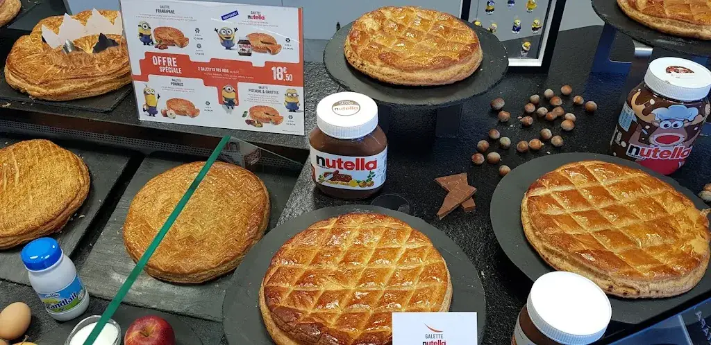 Menü_Patapain_Noyers-sur-Cher_Bild_7