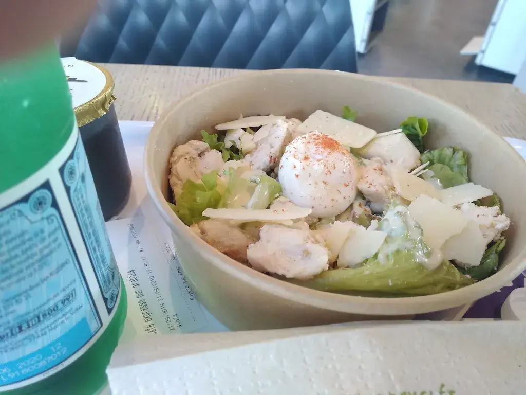 Menü_Patapain_Noyers-sur-Cher_Bild_8