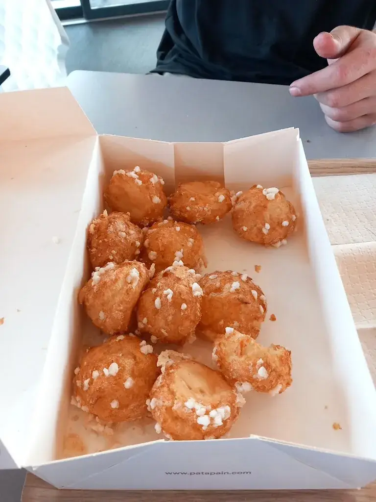 Menü_Patapain_Noyers-sur-Cher_Bild_9