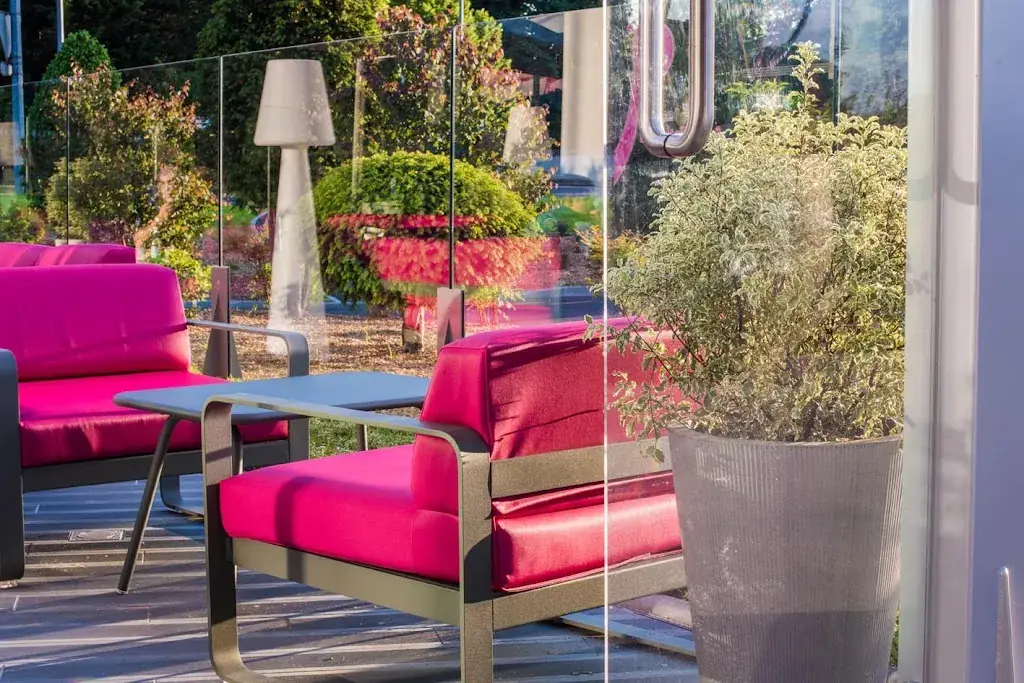 Patapain_Noyers-sur-Cher_slider_image_1