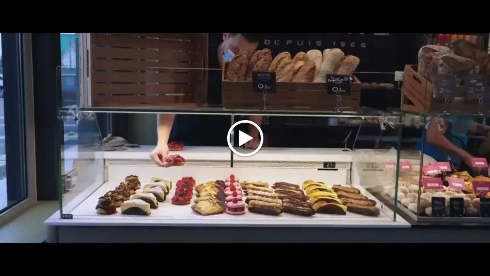 Patapain_Noyers-sur-Cher_slider_image_2