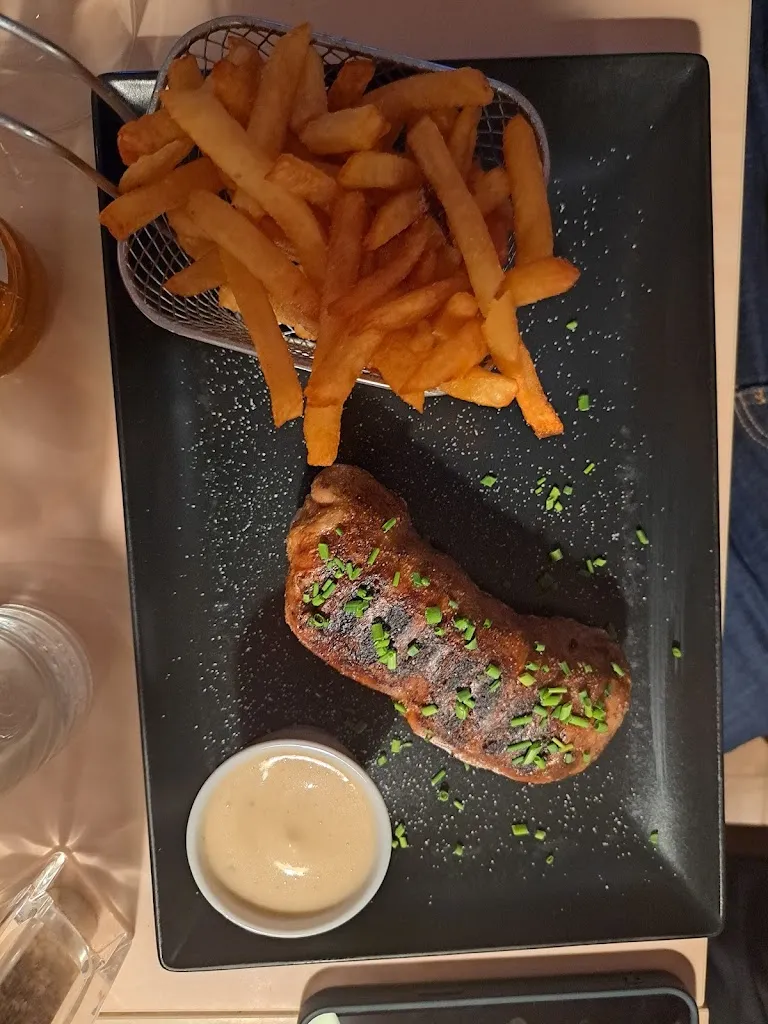 Menu_La Maison du 36_Saint-Aignan_image_5